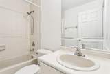 2855 15th Rd - Photo 15