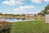 2855 15th Rd - Photo 16