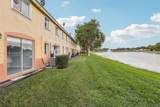 2855 15th Rd - Photo 17