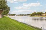 2855 15th Rd - Photo 18
