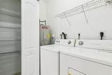 2855 15th Rd - Photo 19