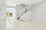 2855 15th Rd - Photo 6