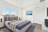 2855 15th Rd - Photo 7