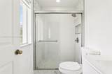 2855 15th Rd - Photo 8
