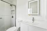 2855 15th Rd - Photo 9