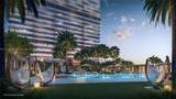 3724 Ocean Dr - Photo 10
