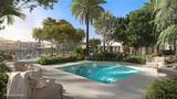 3724 Ocean Dr - Photo 8