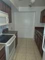 3301 Spanish Moss Ter - Photo 1