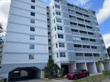 3301 Spanish Moss Ter - Photo 2