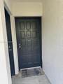3301 Spanish Moss Ter - Photo 3