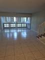 3301 Spanish Moss Ter - Photo 4