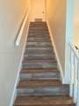 3301 Spanish Moss Ter - Photo 5
