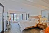 2425 Barcelona Dr - Photo 18