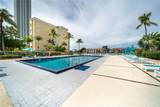 3800 Ocean Dr - Photo 21