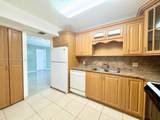 3800 Ocean Dr - Photo 32