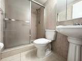 3800 Ocean Dr - Photo 35