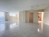 3800 Ocean Dr - Photo 37