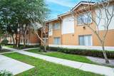 735 92nd Ave - Photo 1