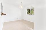 735 92nd Ave - Photo 10