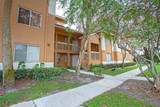 735 92nd Ave - Photo 2
