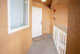 735 92nd Ave - Photo 3