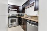 735 92nd Ave - Photo 4