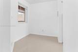 735 92nd Ave - Photo 8