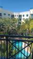 510 84th Ave - Photo 1