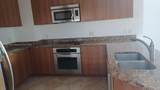 510 84th Ave - Photo 2