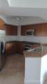 510 84th Ave - Photo 3