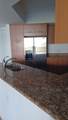 510 84th Ave - Photo 4