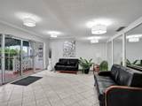 4751 21st St - Photo 17