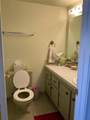 4751 21st St - Photo 6