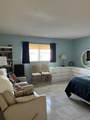 4751 21st St - Photo 7
