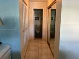 4751 21st St - Photo 8