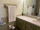 4751 21st St - Photo 9