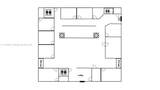 295 Patterson Rd - Photo 2