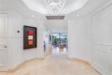 765 Crandon Blvd - Photo 1
