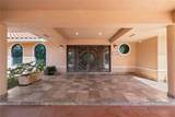19895 184th St - Photo 3