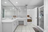 19895 184th St - Photo 30