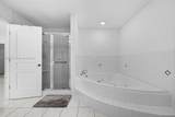 19895 184th St - Photo 31