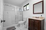 19895 184th St - Photo 32