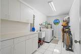 19895 184th St - Photo 33