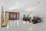 19895 184th St - Photo 4