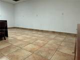 7601 Treasure Dr - Photo 12
