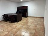 7601 Treasure Dr - Photo 13