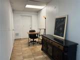 7601 Treasure Dr - Photo 4