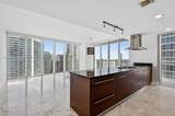 485 Brickell Ave - Photo 1