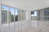 485 Brickell Ave - Photo 10