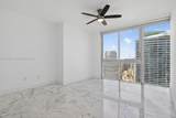 485 Brickell Ave - Photo 18